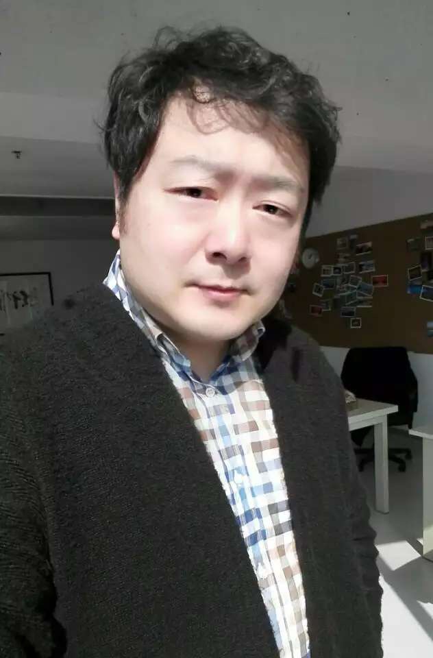 唐大為規劃建築設計部分作品-探索健康、高效、人文理念，結合“人文+”係統及“七合一戰略定位法則”與規劃建築的結合並付諸於實踐、構建人文、生態、係統的空間環境