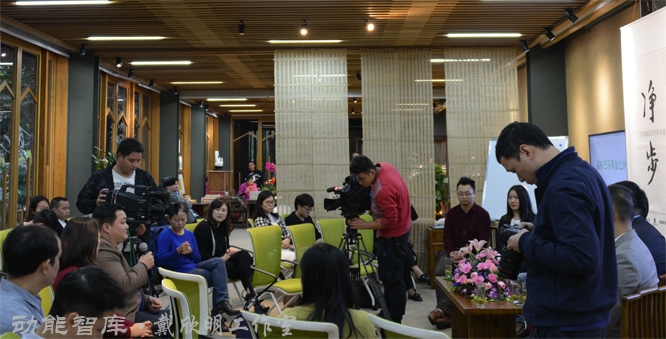 戴欣明：逆襲，巴馬盤陽河小鎮的保護與開發，存在與快樂-廣西巴馬小鎮總體規劃案例-孟建民院士團隊榮譽規劃