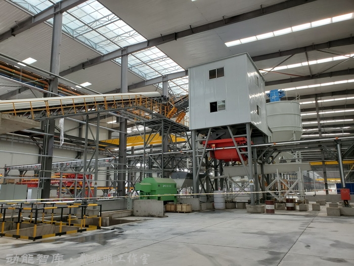 秦皇島市撫寧區委書記孫誌川，秦皇島精工綠築集成科技有限公司董事長楊寶江，動能智庫創立人，前海動能投資董事長戴欣明