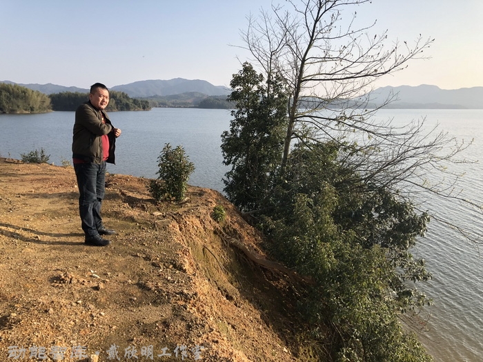 動能智庫－戴欣明工作室走進金溪縣，探索“一座沒有圍牆的古村落博物館”的傳奇曆史——江西撫州市金溪縣在鄉村古村旅遊熱潮麵前，既要深化保護利用，也要避免走入開發誤區