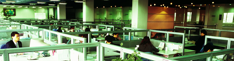 南方略-戴欣明工作室-戰略定位中心