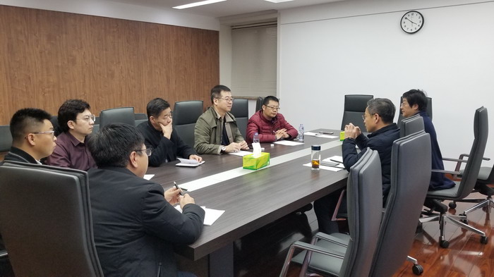 三次結緣景德鎮，2017、2018、2019與景德鎮一起成長——動能智庫-戴欣明工作室戰略定位策劃紀實：買全球陶瓷，賣全球陶瓷