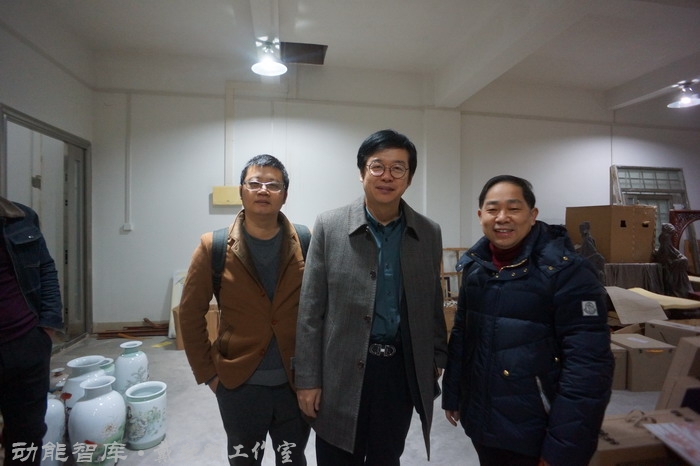 景德鎮戰略新高度 戴欣明工作室案例 習主席景德鎮 景德鎮國家陶新瓷文化傳承創試驗區  對外文化交流新平台 動能智庫  戴欣明工作室 景德鎮重回世界陶瓷中心 產業升級策劃 景德鎮兩地一中心 創新產業升級 產業定位策劃 城市區域規劃設計策劃 產業園規劃策劃運營