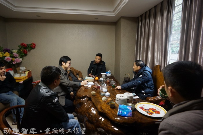 景德鎮戰略新高度 戴欣明工作室案例 習主席景德鎮 景德鎮國家陶新瓷文化傳承創試驗區  對外文化交流新平台 動能智庫  戴欣明工作室 景德鎮重回世界陶瓷中心 產業升級策劃 景德鎮兩地一中心 創新產業升級 產業定位策劃 城市區域規劃設計策劃 產業園規劃策劃運營