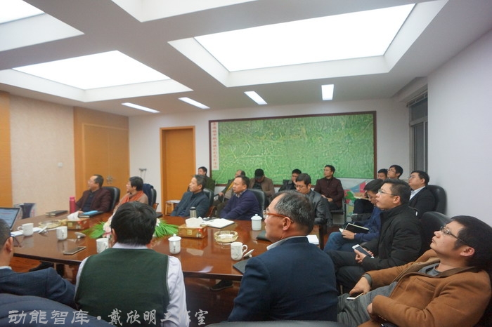 景德鎮戰略新高度 戴欣明工作室案例 習主席景德鎮 景德鎮國家陶新瓷文化傳承創試驗區  對外文化交流新平台 動能智庫  戴欣明工作室 景德鎮重回世界陶瓷中心 產業升級策劃 景德鎮兩地一中心 創新產業升級 產業定位策劃 城市區域規劃設計策劃 產業園規劃策劃運營