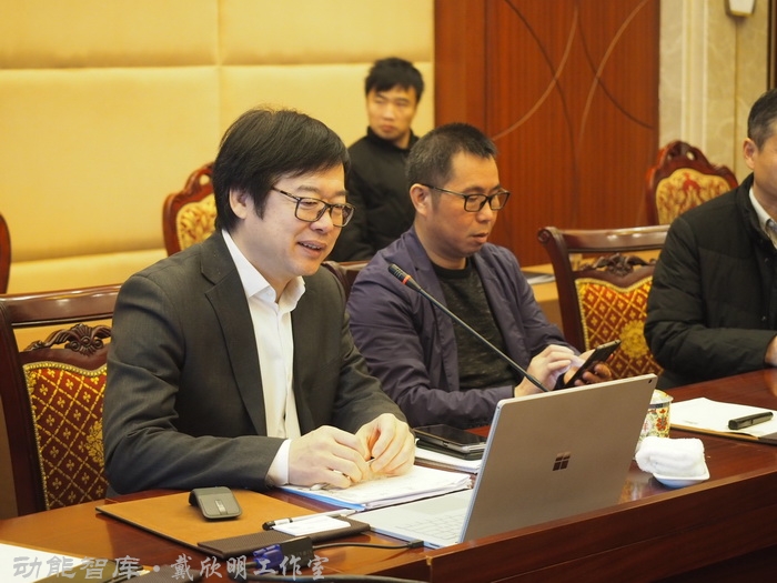 景德鎮戰略新高度 戴欣明工作室案例 習主席景德鎮 景德鎮國家陶新瓷文化傳承創試驗區  對外文化交流新平台 動能智庫  戴欣明工作室 景德鎮重回世界陶瓷中心 產業升級策劃 景德鎮兩地一中心 創新產業升級 產業定位策劃 城市區域規劃設計策劃 產業園規劃策劃運營