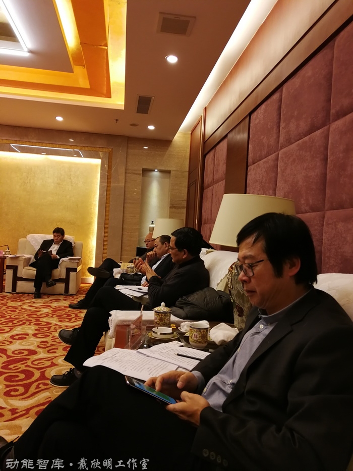 景德鎮戰略新高度 戴欣明工作室案例 習主席景德鎮 景德鎮國家陶新瓷文化傳承創試驗區  對外文化交流新平台 動能智庫  戴欣明工作室 景德鎮重回世界陶瓷中心 產業升級策劃 景德鎮兩地一中心 創新產業升級 產業定位策劃 城市區域規劃設計策劃 產業園規劃策劃運營