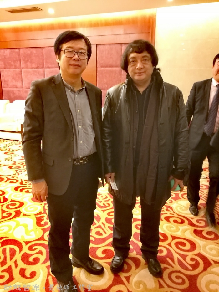 景德鎮戰略新高度 戴欣明工作室案例 習主席景德鎮 景德鎮國家陶新瓷文化傳承創試驗區  對外文化交流新平台 動能智庫  戴欣明工作室 景德鎮重回世界陶瓷中心 產業升級策劃 景德鎮兩地一中心 創新產業升級 產業定位策劃 城市區域規劃設計策劃 產業園規劃策劃運營