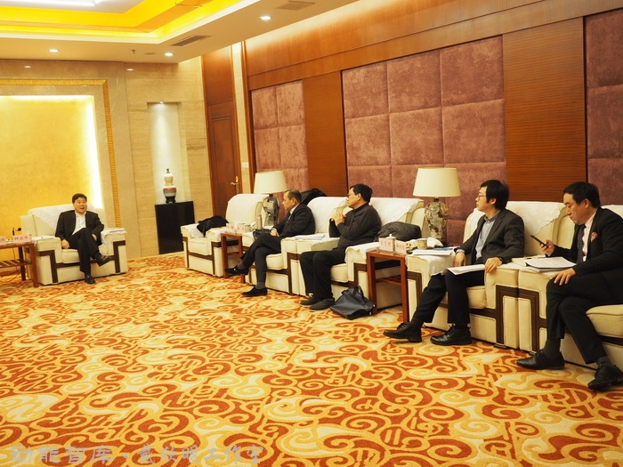 景德鎮戰略新高度 戴欣明工作室案例 習主席景德鎮 景德鎮國家陶新瓷文化傳承創試驗區  對外文化交流新平台 動能智庫  戴欣明工作室 景德鎮重回世界陶瓷中心 產業升級策劃 景德鎮兩地一中心 創新產業升級 產業定位策劃 城市區域規劃設計策劃 產業園規劃策劃運營