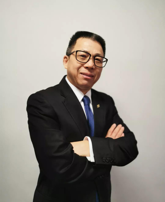 戴欣明工作室案例 南方略劉祖軻  新基建帶來風口 企業家要發現機遇的眼睛 中國經濟實現短期穩步增長  長期提升發展 商業地產 商業地產定位策劃 商業地產運營 特色小鎮戰略定位 產業園定位策劃 人文商業地產策劃 文旅小鎮策劃定位 鄉村旅遊策劃定位 商業街策劃定位 城市綜合體策劃 古鎮古城策劃定位 文旅項目規劃策劃