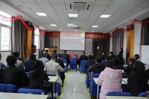 南方略項目案例 四季康養定位策劃 商業地產 商業地產定位策劃 商業地產運營 特色小鎮戰略定位 產業園定位策劃 人文商業地產策劃 文旅小鎮策劃定位 鄉村旅遊策劃定位 商業街策劃定位 城市綜合體策劃 古鎮古城策劃定位 文旅項目規劃策劃