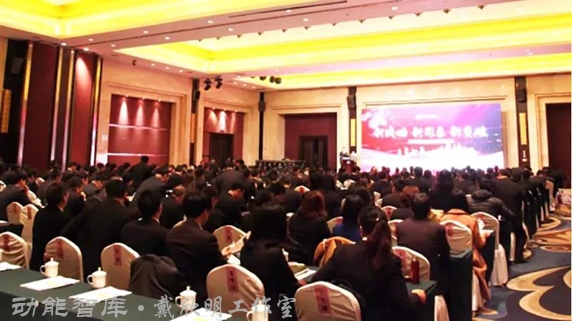 南方略項目案例 四季康養定位策劃 商業地產 商業地產定位策劃 商業地產運營 特色小鎮戰略定位 產業園定位策劃 人文商業地產策劃 文旅小鎮策劃定位 鄉村旅遊策劃定位 商業街策劃定位 城市綜合體策劃 古鎮古城策劃定位 文旅項目規劃策劃