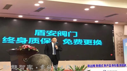 南方略項目案例 四季康養定位策劃 商業地產 商業地產定位策劃 商業地產運營 特色小鎮戰略定位 產業園定位策劃 人文商業地產策劃 文旅小鎮策劃定位 鄉村旅遊策劃定位 商業街策劃定位 城市綜合體策劃 古鎮古城策劃定位 文旅項目規劃策劃