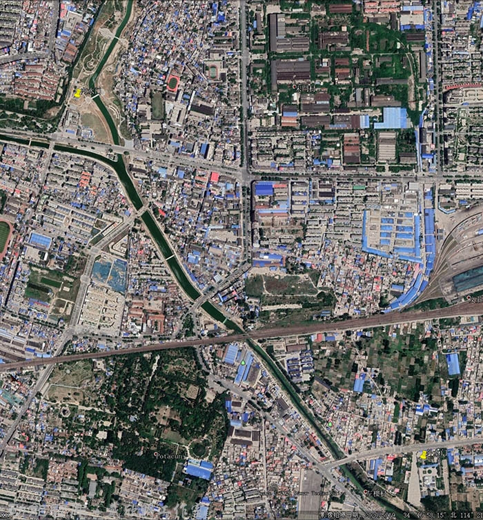 開封向東發展 開封城市升級定位規劃策劃 清明上河圖 戴欣明工作室 動能智庫 清明上河圖 內水門”區域 泛宋都古城 四季康養定位策劃 商業地產 商業地產定位策劃 商業地產運營 特色小鎮戰略定位 產業園定位策劃 人文商業地產策劃 文旅小鎮策劃定位 鄉村旅遊策劃定位 商業街策劃定位 城市綜合體策劃 古鎮古城策劃定位 文旅項目規劃策劃