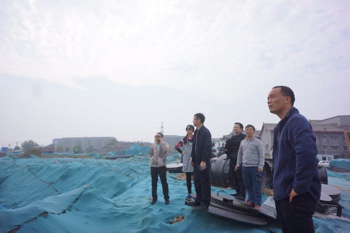 開封向東發展 開封城市升級定位規劃策劃 清明上河圖 戴欣明工作室 動能智庫 清明上河圖 內水門”區域 泛宋都古城 四季康養定位策劃 商業地產 商業地產定位策劃 商業地產運營 特色小鎮戰略定位 產業園定位策劃 人文商業地產策劃 文旅小鎮策劃定位 鄉村旅遊策劃定位 商業街策劃定位 城市綜合體策劃 古鎮古城策劃定位 文旅項目規劃策劃