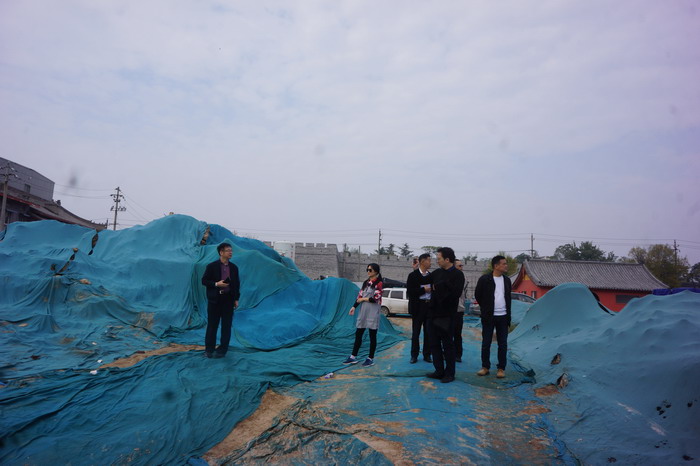 開封向東發展 開封城市升級定位規劃策劃 清明上河圖 戴欣明工作室 動能智庫 清明上河圖 內水門”區域 泛宋都古城 四季康養定位策劃 商業地產 商業地產定位策劃 商業地產運營 特色小鎮戰略定位 產業園定位策劃 人文商業地產策劃 文旅小鎮策劃定位 鄉村旅遊策劃定位 商業街策劃定位 城市綜合體策劃 古鎮古城策劃定位 文旅項目規劃策劃
