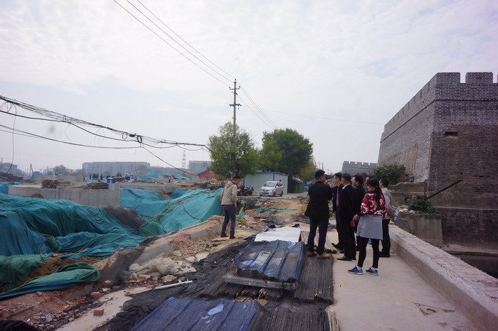 開封向東發展 開封城市升級定位規劃策劃 清明上河圖 戴欣明工作室 動能智庫 清明上河圖 內水門”區域 泛宋都古城 四季康養定位策劃 商業地產 商業地產定位策劃 商業地產運營 特色小鎮戰略定位 產業園定位策劃 人文商業地產策劃 文旅小鎮策劃定位 鄉村旅遊策劃定位 商業街策劃定位 城市綜合體策劃 古鎮古城策劃定位 文旅項目規劃策劃