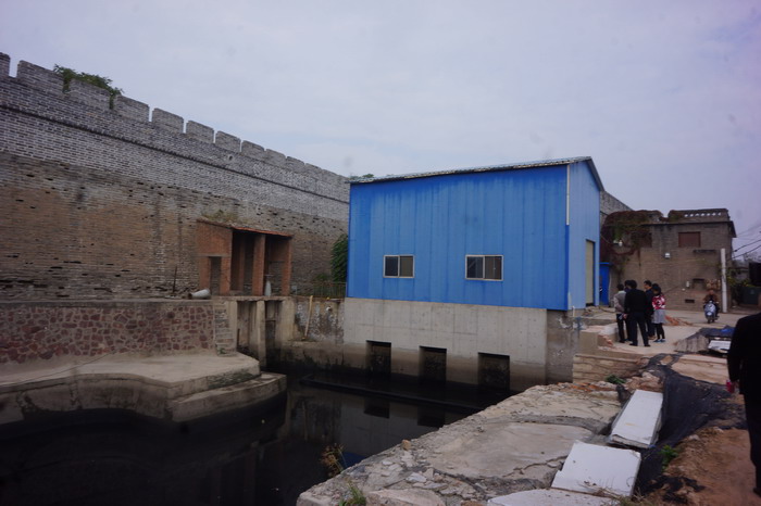 開封向東發展 開封城市升級定位規劃策劃 清明上河圖 戴欣明工作室 動能智庫 清明上河圖 內水門”區域 泛宋都古城 四季康養定位策劃 商業地產 商業地產定位策劃 商業地產運營 特色小鎮戰略定位 產業園定位策劃 人文商業地產策劃 文旅小鎮策劃定位 鄉村旅遊策劃定位 商業街策劃定位 城市綜合體策劃 古鎮古城策劃定位 文旅項目規劃策劃