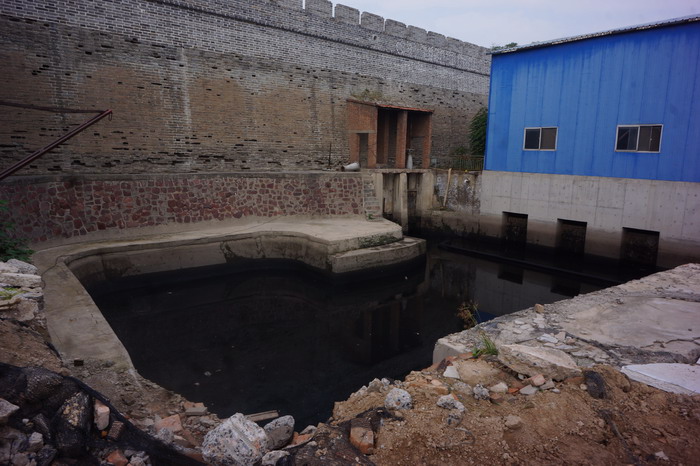 開封向東發展 開封城市升級定位規劃策劃 清明上河圖 戴欣明工作室 動能智庫 清明上河圖 內水門”區域 泛宋都古城 四季康養定位策劃 商業地產 商業地產定位策劃 商業地產運營 特色小鎮戰略定位 產業園定位策劃 人文商業地產策劃 文旅小鎮策劃定位 鄉村旅遊策劃定位 商業街策劃定位 城市綜合體策劃 古鎮古城策劃定位 文旅項目規劃策劃