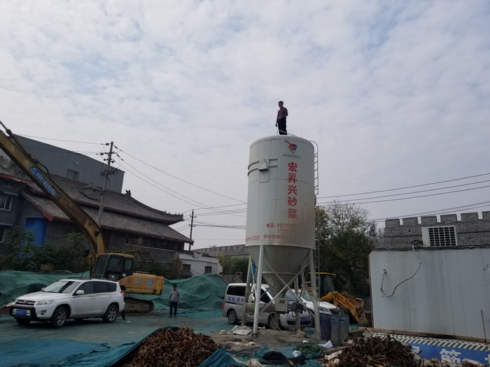 開封向東發展 開封城市升級定位規劃策劃 清明上河圖 戴欣明工作室 動能智庫 清明上河圖 內水門”區域 泛宋都古城 四季康養定位策劃 商業地產 商業地產定位策劃 商業地產運營 特色小鎮戰略定位 產業園定位策劃 人文商業地產策劃 文旅小鎮策劃定位 鄉村旅遊策劃定位 商業街策劃定位 城市綜合體策劃 古鎮古城策劃定位 文旅項目規劃策劃