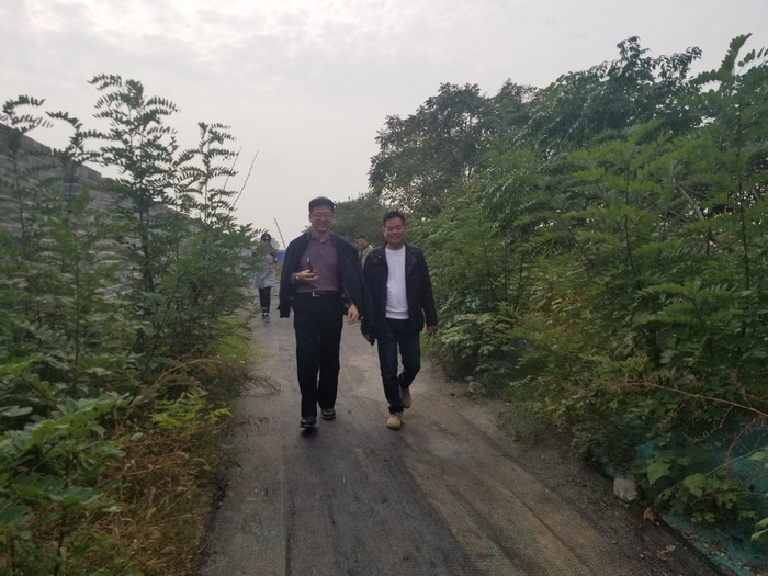 開封向東發展 開封城市升級定位規劃策劃 清明上河圖 戴欣明工作室 動能智庫 清明上河圖 內水門”區域 泛宋都古城 四季康養定位策劃 商業地產 商業地產定位策劃 商業地產運營 特色小鎮戰略定位 產業園定位策劃 人文商業地產策劃 文旅小鎮策劃定位 鄉村旅遊策劃定位 商業街策劃定位 城市綜合體策劃 古鎮古城策劃定位 文旅項目規劃策劃