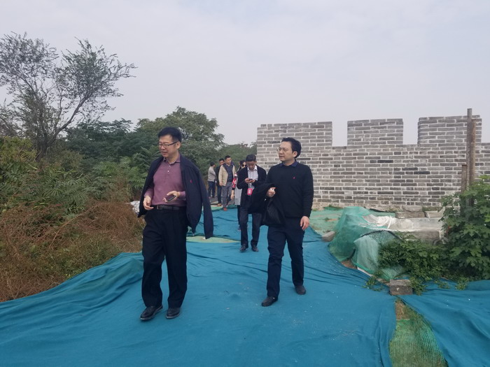 開封向東發展 開封城市升級定位規劃策劃 清明上河圖 戴欣明工作室 動能智庫 清明上河圖 內水門”區域 泛宋都古城 四季康養定位策劃 商業地產 商業地產定位策劃 商業地產運營 特色小鎮戰略定位 產業園定位策劃 人文商業地產策劃 文旅小鎮策劃定位 鄉村旅遊策劃定位 商業街策劃定位 城市綜合體策劃 古鎮古城策劃定位 文旅項目規劃策劃