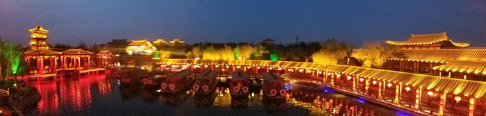 開封向東發展 開封城市升級定位規劃策劃 清明上河圖 戴欣明工作室 動能智庫 清明上河圖 內水門”區域 泛宋都古城 四季康養定位策劃 商業地產 商業地產定位策劃 商業地產運營 特色小鎮戰略定位 產業園定位策劃 人文商業地產策劃 文旅小鎮策劃定位 鄉村旅遊策劃定位 商業街策劃定位 城市綜合體策劃 古鎮古城策劃定位 文旅項目規劃策劃