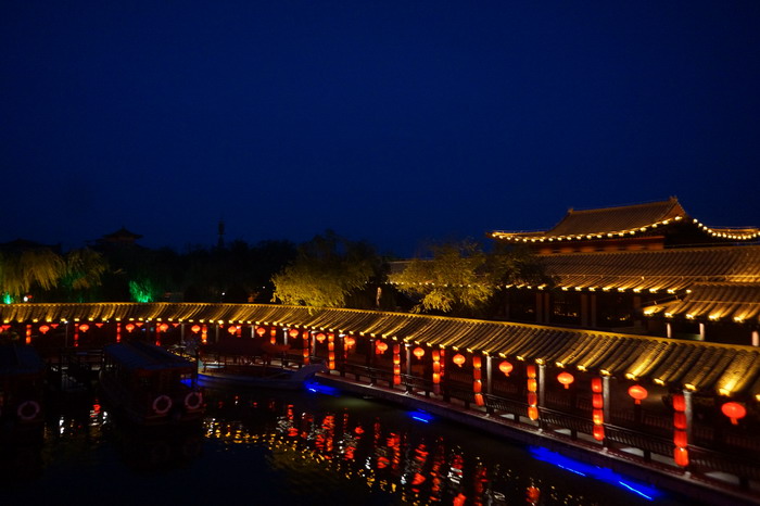 開封向東發展 開封城市升級定位規劃策劃 清明上河圖 戴欣明工作室 動能智庫 清明上河圖 內水門”區域 泛宋都古城 四季康養定位策劃 商業地產 商業地產定位策劃 商業地產運營 特色小鎮戰略定位 產業園定位策劃 人文商業地產策劃 文旅小鎮策劃定位 鄉村旅遊策劃定位 商業街策劃定位 城市綜合體策劃 古鎮古城策劃定位 文旅項目規劃策劃