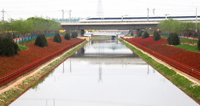 開封向東發展 開封城市升級定位規劃策劃 清明上河圖 戴欣明工作室 動能智庫 清明上河圖 內水門”區域 泛宋都古城 四季康養定位策劃 商業地產 商業地產定位策劃 商業地產運營 特色小鎮戰略定位 產業園定位策劃 人文商業地產策劃 文旅小鎮策劃定位 鄉村旅遊策劃定位 商業街策劃定位 城市綜合體策劃 古鎮古城策劃定位 文旅項目規劃策劃