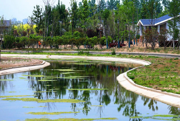 開封向東發展 開封城市升級定位規劃策劃 清明上河圖 戴欣明工作室 動能智庫 清明上河圖 內水門”區域 泛宋都古城 四季康養定位策劃 商業地產 商業地產定位策劃 商業地產運營 特色小鎮戰略定位 產業園定位策劃 人文商業地產策劃 文旅小鎮策劃定位 鄉村旅遊策劃定位 商業街策劃定位 城市綜合體策劃 古鎮古城策劃定位 文旅項目規劃策劃