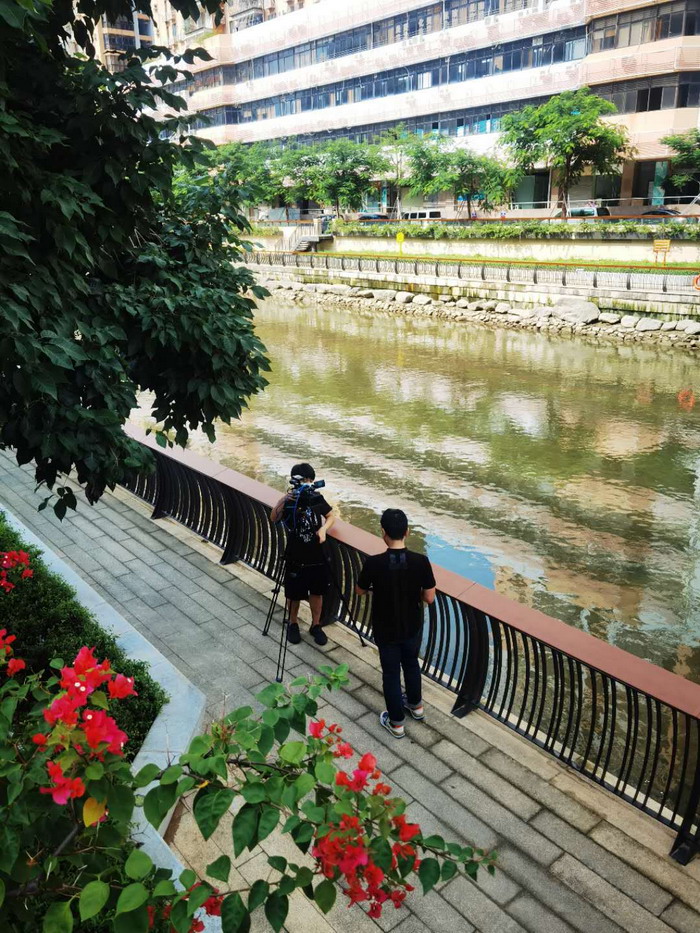 可持續發展的“深圳樣本” 深圳特區40周年  深圳城市規劃 戴欣明 動能智庫創始人 深圳第一財經 四季康養定位策劃 商業地產 商業地產定位策劃 商業地產運營 特色小鎮戰略定位 產業園定位策劃 人文商業地產策劃 文旅小鎮策劃定位 鄉村旅遊策劃定位 商業街策劃定位 城市綜合體策劃 古鎮古城策劃定位 文旅項目規劃策劃