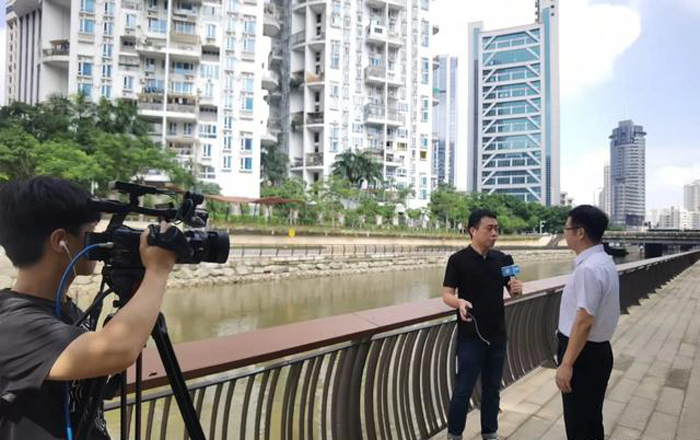 可持續發展的“深圳樣本” 深圳特區40周年  深圳城市規劃 戴欣明 動能智庫創始人 深圳第一財經 四季康養定位策劃 商業地產 商業地產定位策劃 商業地產運營 特色小鎮戰略定位 產業園定位策劃 人文商業地產策劃 文旅小鎮策劃定位 鄉村旅遊策劃定位 商業街策劃定位 城市綜合體策劃 古鎮古城策劃定位 文旅項目規劃策劃