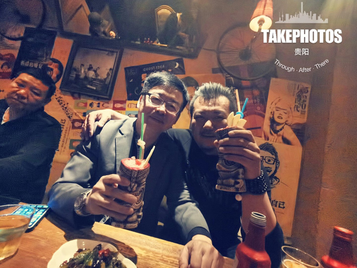 戴欣明 李藝衝導演 貴港荷花節 動能智庫 動能智庫文創基地 動能智庫教育中心 四季康養定位策劃 商業地產 商業地產定位策劃 商業地產運營 特色小鎮戰略定位 產業園定位策劃 人文商業地產策劃 文旅小鎮策劃定位 鄉村旅遊策劃定位 商業街策劃定位 城市綜合體策劃 古鎮古城策劃定位 文旅項目規劃策劃