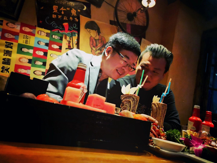 戴欣明 李藝衝導演 貴港荷花節 動能智庫 動能智庫文創基地 動能智庫教育中心 四季康養定位策劃 商業地產 商業地產定位策劃 商業地產運營 特色小鎮戰略定位 產業園定位策劃 人文商業地產策劃 文旅小鎮策劃定位 鄉村旅遊策劃定位 商業街策劃定位 城市綜合體策劃 古鎮古城策劃定位 文旅項目規劃策劃