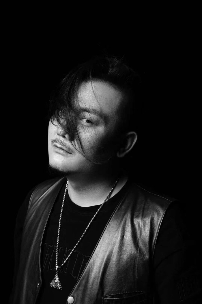 戴欣明 李藝衝導演 貴港荷花節 動能智庫 動能智庫文創基地 動能智庫教育中心 四季康養定位策劃 商業地產 商業地產定位策劃 商業地產運營 特色小鎮戰略定位 產業園定位策劃 人文商業地產策劃 文旅小鎮策劃定位 鄉村旅遊策劃定位 商業街策劃定位 城市綜合體策劃 古鎮古城策劃定位 文旅項目規劃策劃