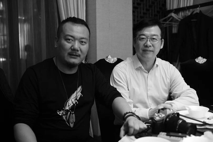 戴欣明 李藝衝導演 貴港荷花節 動能智庫 動能智庫文創基地 動能智庫教育中心 四季康養定位策劃 商業地產 商業地產定位策劃 商業地產運營 特色小鎮戰略定位 產業園定位策劃 人文商業地產策劃 文旅小鎮策劃定位 鄉村旅遊策劃定位 商業街策劃定位 城市綜合體策劃 古鎮古城策劃定位 文旅項目規劃策劃