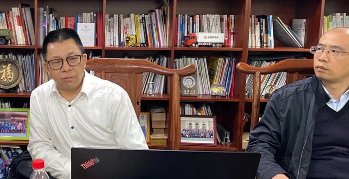 南方略 動能智庫 劉祖軻 戴欣明 江業誌 產業資本戰略 四季康養定位策劃 商業地產 商業地產定位策劃 商業地產運營 特色小鎮戰略定位 產業園定位策劃 人文商業地產策劃 文旅小鎮策劃定位 鄉村旅遊策劃定位 商業街策劃定位 城市綜合體策劃 古鎮古城策劃定位 文旅項目規劃策劃