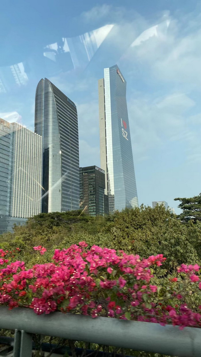 南方略 動能智庫 劉祖軻 戴欣明 江業誌 產業資本戰略 四季康養定位策劃 商業地產 商業地產定位策劃 商業地產運營 特色小鎮戰略定位 產業園定位策劃 人文商業地產策劃 文旅小鎮策劃定位 鄉村旅遊策劃定位 商業街策劃定位 城市綜合體策劃 古鎮古城策劃定位 文旅項目規劃策劃