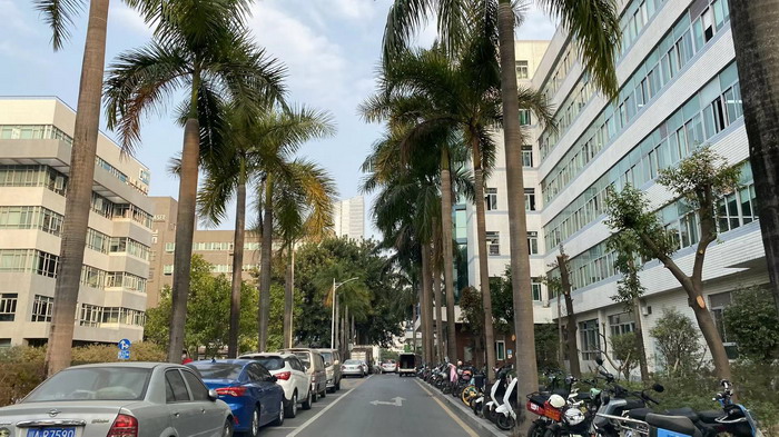 南方略 動能智庫 劉祖軻 戴欣明 江業誌 產業資本戰略 四季康養定位策劃 商業地產 商業地產定位策劃 商業地產運營 特色小鎮戰略定位 產業園定位策劃 人文商業地產策劃 文旅小鎮策劃定位 鄉村旅遊策劃定位 商業街策劃定位 城市綜合體策劃 古鎮古城策劃定位 文旅項目規劃策劃