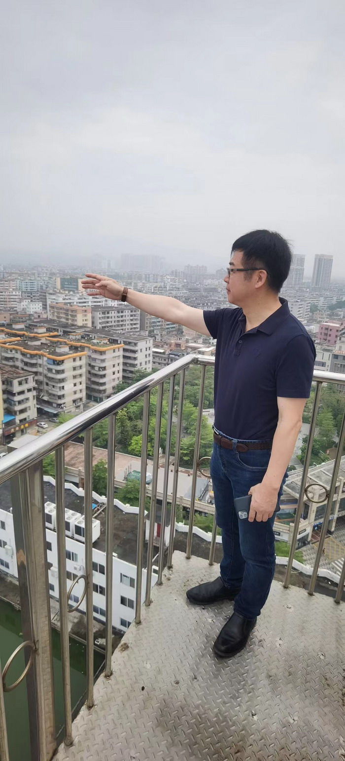 開平文旅產業升級 文旅戰略布局廣東開平 戴欣明 江業誌 鄧肯 王方 蔡恒兒 動能智庫 蔡恒兒工作室 四季康養定位策劃 商業地產 商業地產定位策劃 商業地產運營 特色小鎮戰略定位 產業園定位策劃 人文商業地產策劃 文旅小鎮策劃定位 鄉村旅遊策劃定位 商業街策劃定位 城市綜合體策劃 古鎮古城策劃定位 文旅項目規劃策劃