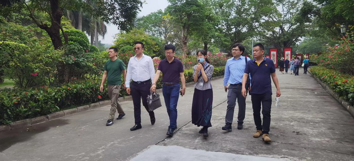 開平文旅產業升級 文旅戰略布局廣東開平 戴欣明 江業誌 鄧肯 王方 蔡恒兒 動能智庫 蔡恒兒工作室 四季康養定位策劃 商業地產 商業地產定位策劃 商業地產運營 特色小鎮戰略定位 產業園定位策劃 人文商業地產策劃 文旅小鎮策劃定位 鄉村旅遊策劃定位 商業街策劃定位 城市綜合體策劃 古鎮古城策劃定位 文旅項目規劃策劃