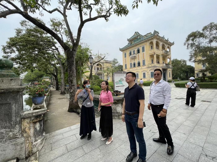 開平文旅產業升級 文旅戰略布局廣東開平 戴欣明 江業誌 鄧肯 王方 蔡恒兒 動能智庫 蔡恒兒工作室 四季康養定位策劃 商業地產 商業地產定位策劃 商業地產運營 特色小鎮戰略定位 產業園定位策劃 人文商業地產策劃 文旅小鎮策劃定位 鄉村旅遊策劃定位 商業街策劃定位 城市綜合體策劃 古鎮古城策劃定位 文旅項目規劃策劃