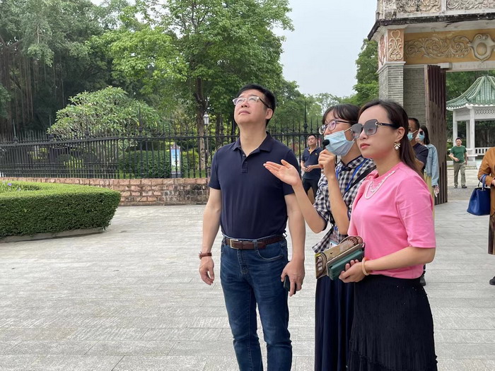 開平文旅產業升級 文旅戰略布局廣東開平 戴欣明 江業誌 鄧肯 王方 蔡恒兒 動能智庫 蔡恒兒工作室 四季康養定位策劃 商業地產 商業地產定位策劃 商業地產運營 特色小鎮戰略定位 產業園定位策劃 人文商業地產策劃 文旅小鎮策劃定位 鄉村旅遊策劃定位 商業街策劃定位 城市綜合體策劃 古鎮古城策劃定位 文旅項目規劃策劃