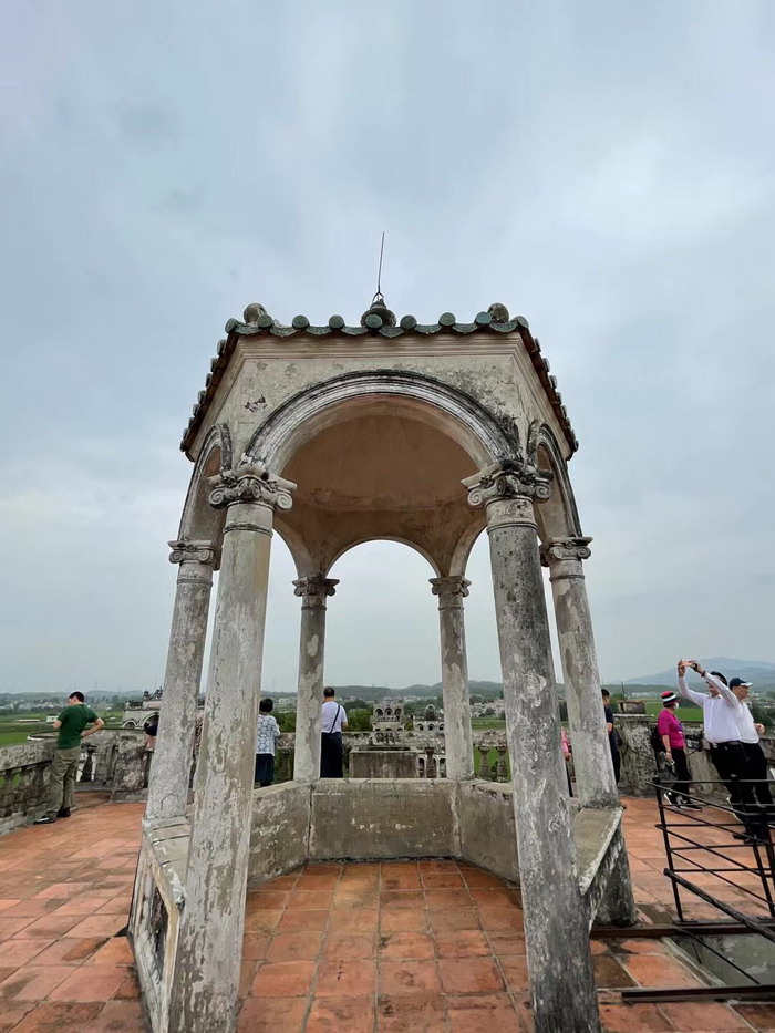 開平文旅產業升級 文旅戰略布局廣東開平 戴欣明 江業誌 鄧肯 王方 蔡恒兒 動能智庫 蔡恒兒工作室 四季康養定位策劃 商業地產 商業地產定位策劃 商業地產運營 特色小鎮戰略定位 產業園定位策劃 人文商業地產策劃 文旅小鎮策劃定位 鄉村旅遊策劃定位 商業街策劃定位 城市綜合體策劃 古鎮古城策劃定位 文旅項目規劃策劃