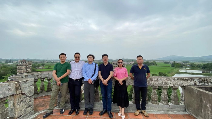 開平文旅產業升級 文旅戰略布局廣東開平 戴欣明 江業誌 鄧肯 王方 蔡恒兒 動能智庫 蔡恒兒工作室 四季康養定位策劃 商業地產 商業地產定位策劃 商業地產運營 特色小鎮戰略定位 產業園定位策劃 人文商業地產策劃 文旅小鎮策劃定位 鄉村旅遊策劃定位 商業街策劃定位 城市綜合體策劃 古鎮古城策劃定位 文旅項目規劃策劃