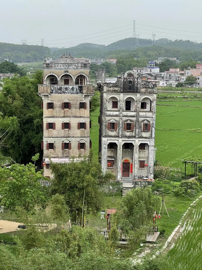 開平文旅產業升級 文旅戰略布局廣東開平 戴欣明 江業誌 鄧肯 王方 蔡恒兒 動能智庫 蔡恒兒工作室 四季康養定位策劃 商業地產 商業地產定位策劃 商業地產運營 特色小鎮戰略定位 產業園定位策劃 人文商業地產策劃 文旅小鎮策劃定位 鄉村旅遊策劃定位 商業街策劃定位 城市綜合體策劃 古鎮古城策劃定位 文旅項目規劃策劃