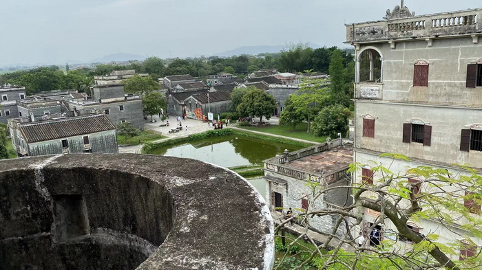 開平文旅產業升級 文旅戰略布局廣東開平 戴欣明 江業誌 鄧肯 王方 蔡恒兒 動能智庫 蔡恒兒工作室 四季康養定位策劃 商業地產 商業地產定位策劃 商業地產運營 特色小鎮戰略定位 產業園定位策劃 人文商業地產策劃 文旅小鎮策劃定位 鄉村旅遊策劃定位 商業街策劃定位 城市綜合體策劃 古鎮古城策劃定位 文旅項目規劃策劃