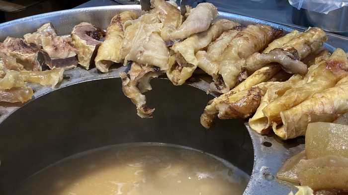 深圳農貿市場產業升級 產業電商 新媒體營銷 蔡恒兒工作室 戴欣明工作室 動能智庫 戴欣明 動能智庫鄧肯 四季康養定位策劃 商業地產 商業地產定位策劃 商業地產運營 特色小鎮戰略定位 產業園定位策劃 人文商業地產策劃 文旅小鎮策劃定位 鄉村旅遊策劃定位 商業街策劃定位 城市綜合體策劃 古鎮古城策劃定位 文旅項目規劃策劃