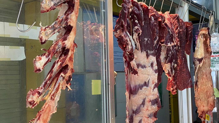 深圳農貿市場產業升級 產業電商 新媒體營銷 蔡恒兒工作室 戴欣明工作室 動能智庫 戴欣明 動能智庫鄧肯 四季康養定位策劃 商業地產 商業地產定位策劃 商業地產運營 特色小鎮戰略定位 產業園定位策劃 人文商業地產策劃 文旅小鎮策劃定位 鄉村旅遊策劃定位 商業街策劃定位 城市綜合體策劃 古鎮古城策劃定位 文旅項目規劃策劃