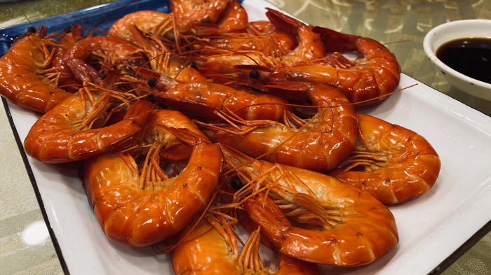 深圳農貿市場產業升級 產業電商 新媒體營銷 蔡恒兒工作室 戴欣明工作室 動能智庫 戴欣明 動能智庫鄧肯 四季康養定位策劃 商業地產 商業地產定位策劃 商業地產運營 特色小鎮戰略定位 產業園定位策劃 人文商業地產策劃 文旅小鎮策劃定位 鄉村旅遊策劃定位 商業街策劃定位 城市綜合體策劃 古鎮古城策劃定位 文旅項目規劃策劃